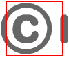 footer-logo